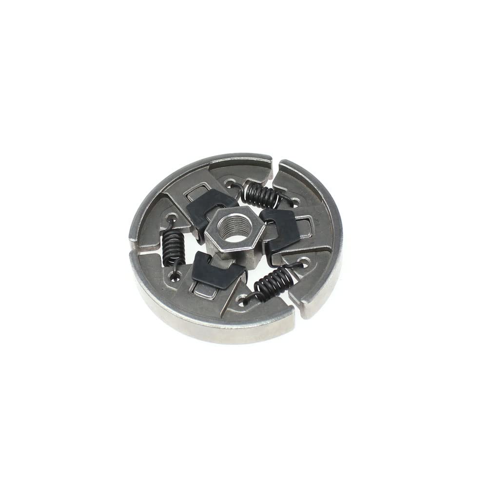 P SeekPro Clutch for STIHL 029 029 Supper 034 MS290 MS310 MS340 MS390 Chainsaw P/N 1127 160 2051