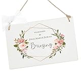 Manufaktur Liebevoll