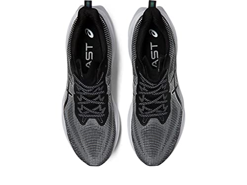 Image of ASICS Men's NOVABLAST 3 LE Running Shoes