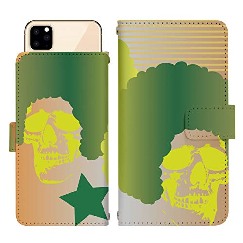 Google Pixel 4 XL �p �P�[�X �X���C�h�� �蒠�^ �J�o�[ �X�}�z�P�[�X dslide168(G) �{�[�_�[ �A�t�� �h�N�� �X�J��