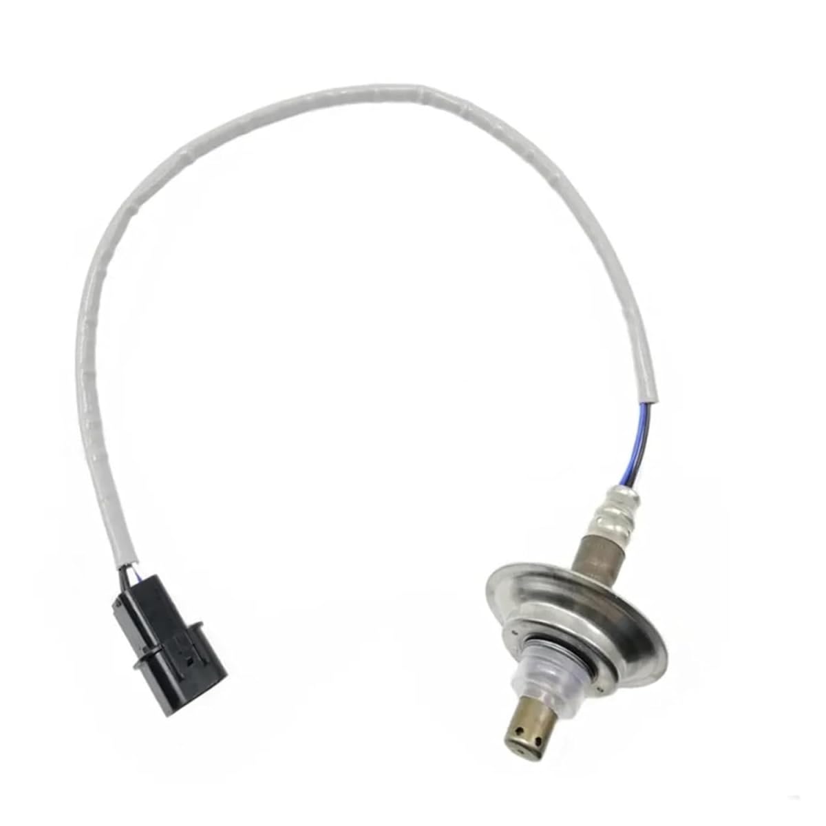 Sonde lambda pour Outlander ASX Eclipse Cross | Capteur O2 1588A305