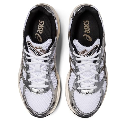 Image of ASICS Men's GEL-1130 Sportstyle Shoes