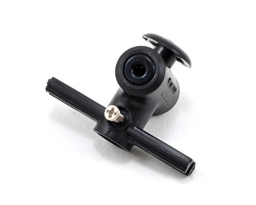 Informazioni Blade 130X Main Rotor Hub - BLH3711
