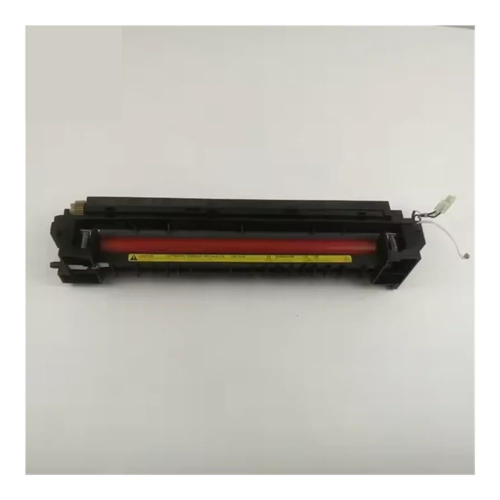 FK410 Remanufactured Fuser Assembly Fit For Kyocera KM1620 KM1635 KM1650 KM2020 KM2050 110V 220V Unit(110V)