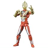超動αウルトラマン4 [2.グリッタートリガーエタニティ](単品)