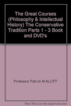 The American Civil War