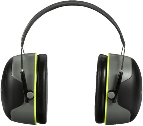 Miniatura 5 de Peltor Sport Bulls Eye Hearing Protector