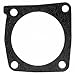 Victor Reinz C24094 Thermostat Housing Gasket (Toyota Land Cruiser 92-81)