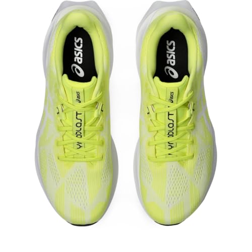 Image of ASICS Men's DYNABLAST 5 Running Shoes