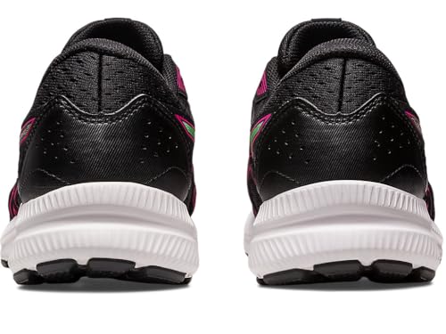 Image of ASICS Women's Gel-Contend 8 Running Shoes
