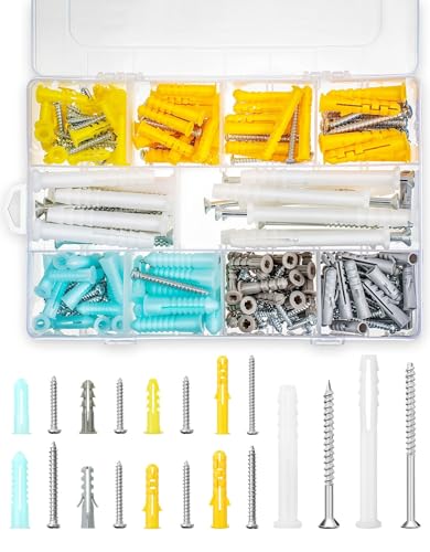 Taquetes para madera 26 taquetes para madera marca FLOVAZO