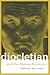 Diocletian and the Roman Recovery (Roman Imperial Biographies)