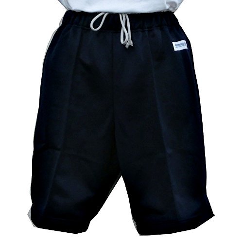 XN[j XN[W[Wn[tpc Z 140cm