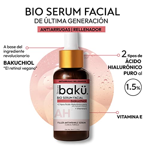 Proteínas, Imagen adicional