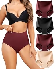 Reddish Brown*2,nude,black