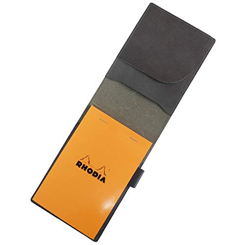 fBA Jo[ No.14 TCY {v ({) t (AeB[N)