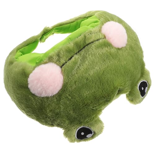 [MOTHNUR] ʂ݃JGXq p[eB[nbg RXvpJGLbv jp ʐ^Be≼CxgϖՐf