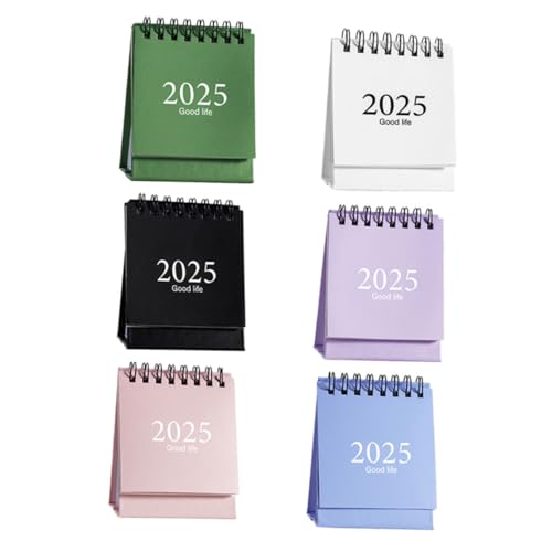 SOPOTUTU 6N ~jJ_[  RpNg ^ѕ֗ XbV XPW[Ǘ z[ItBX wZp VvnfUC