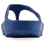 Island Surf Women's Wave II Flip-Flop Sandal - Image 5