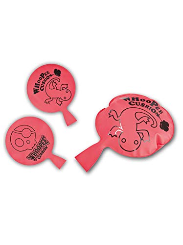 WIDMANN MILANO PARTY FASHION Petafono PVC