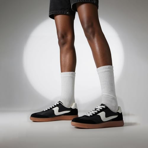 Image of Tigeridea Sneakers for Women Casual Tennis Shoes
