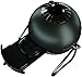 Price comparison product image Home Planetarium Homestar Original by Sega Toys (black)