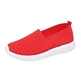 👟Willkommen im BAOFUBA-Geschäft. Wir haben alle Arten von Strand-, Alltagskleidung, kleidung und Schuhen. Wir bieten Ihnen einen Einkaufsservice!