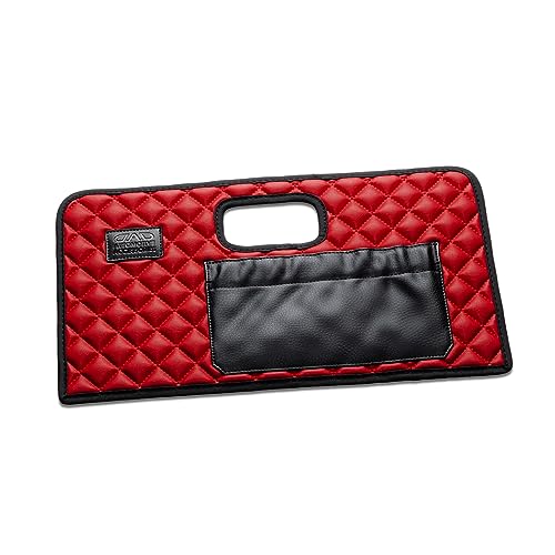 �X�Y�L �N���X�r�[�iXBEE�j �^���FMN71S / MND1S �N���FH29.12�` / R7.10�` D.A.D �O���[�u�{�b�N�X�K�[�h �L���e�B���O���b�h DAD �M�����\�� KJ027-02-02