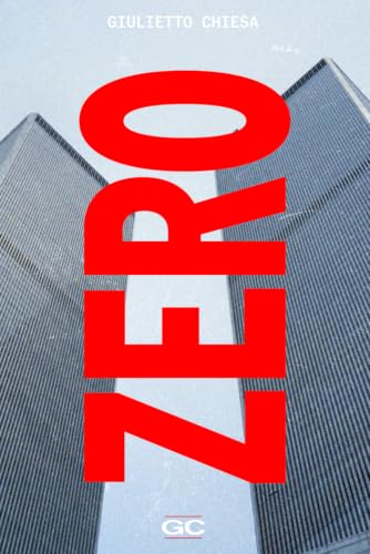 Zero. Perché la versione ufficiale sull'11/9 è un falso