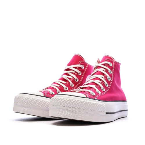 Image of Converse Women's All Star '70s High Top Sneakers