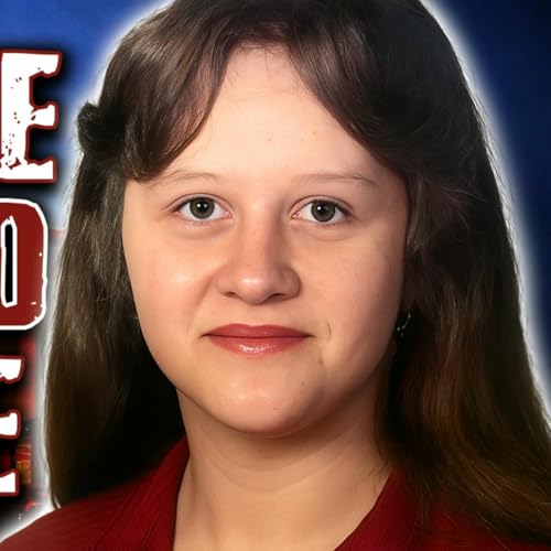 5 CHILLING Unsolved Mysteries We Can’t Explain