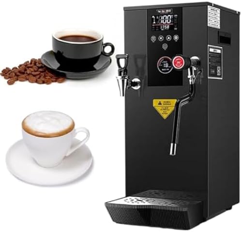 ƖpX`[~NAĊA3000Wd~NtH[[J[ALEDfBXvCtAX`[~NAċ@ASA20LeʁAiXR[q[Vbv(Black)