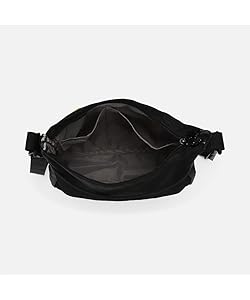 Amazon.com: Keen Sacoche Harvest Material Sacoche III, black