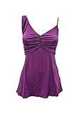 GUESS by Marciano