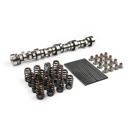 Recopilación y reviews de Kit lec 315w más recomendados. 9 Imagen adicional