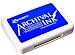 Ranger AIP-30454 Archival Inkpad, Manganese Blue