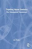 Routledge