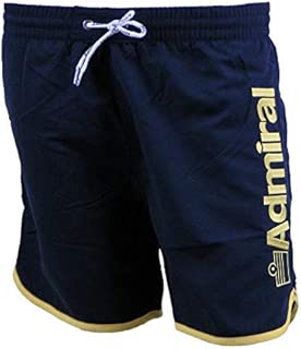 pantaloncini admiral