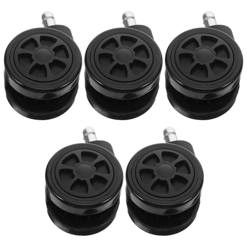 ledmomo ItBX`FApLX^[zC[5PCS ؒ菰Ή̐ÉXezC[Lbg ω׏dItBXƋp[[ fXN