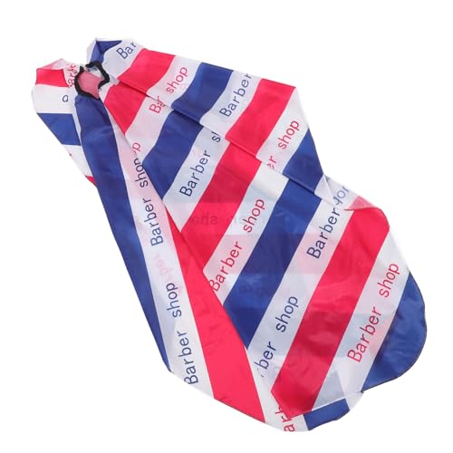 Beaupretty wAJbgP[v P[v etpJbgGv 傫߃TCY jp ƒpwAX^COP[v eT