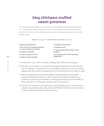 Image of PlantYou: 140+ Ridiculously Easy, Amazingly Delicious Plant-Based Oil-Free Recipes