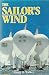 The Sailor's Wind