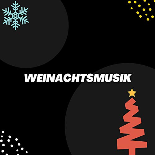 Weihnachtssong HD
