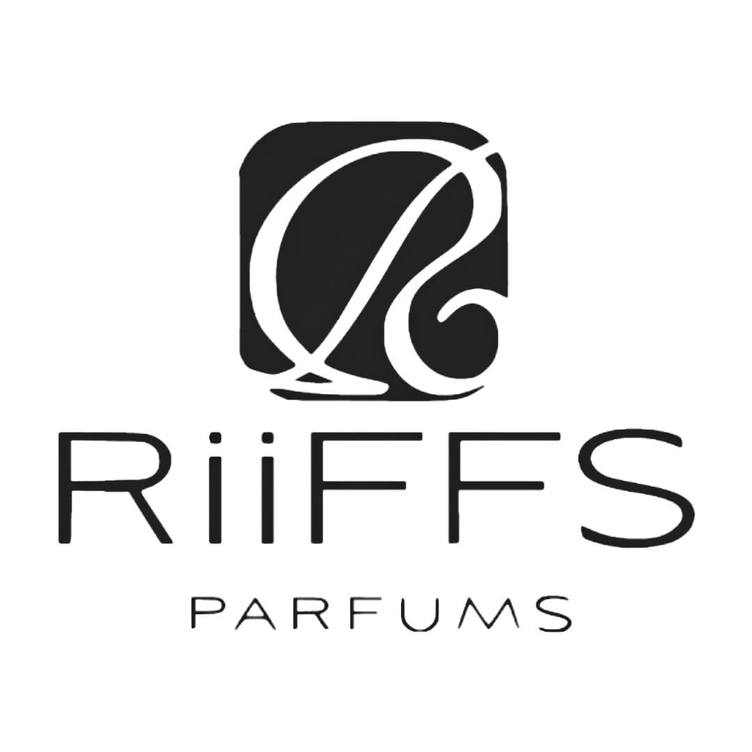 Aswaar, Extrait de Parfum, RiiFFS, unisex, 100 ml