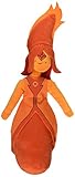 Jazwares Adventure Time Flame Princess 11