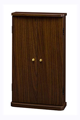 nwd ~jd RpNgd O (EH[ibg)