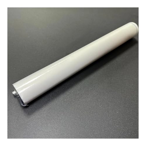 Bande de nettoyage de fusion 15 mètres haute résistance thermique B140-4181