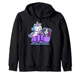 Perfecta para los entrenadores de perros, los criadores de perros, los amantes de los perros, los padres peludos, los padres con patas o todos los que pasan tiempo de calidad con sus perros. ¡Regala esta camiseta a tus seres queridos en cualquier ocasión