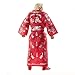 RetroFest WWE Elite Exclusive RIC Flair Wrestling Action Figure Limited Edition