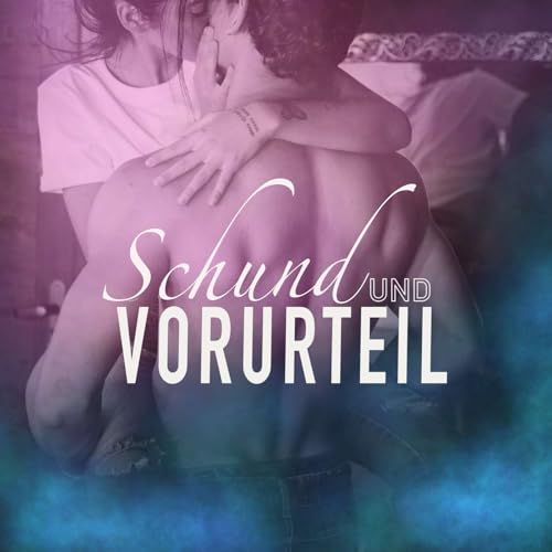 Schund und Vorurteil cover art